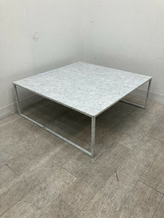 BKテーブルシリーズ ローテーブル 商品画像1