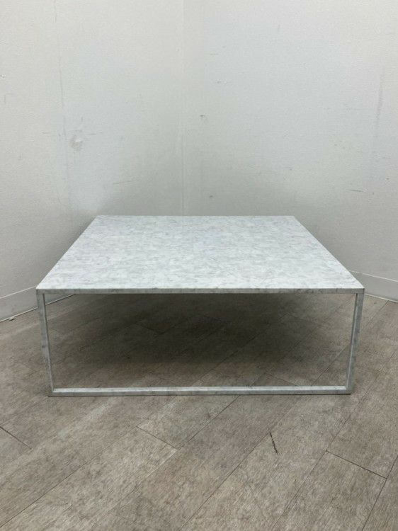 BKテーブルシリーズ ローテーブル 商品画像2