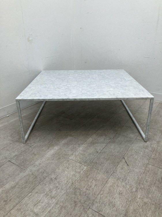 BKテーブルシリーズ ローテーブル 商品画像4