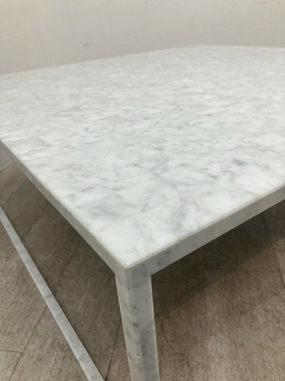 BKテーブルシリーズ ローテーブル 商品画像5