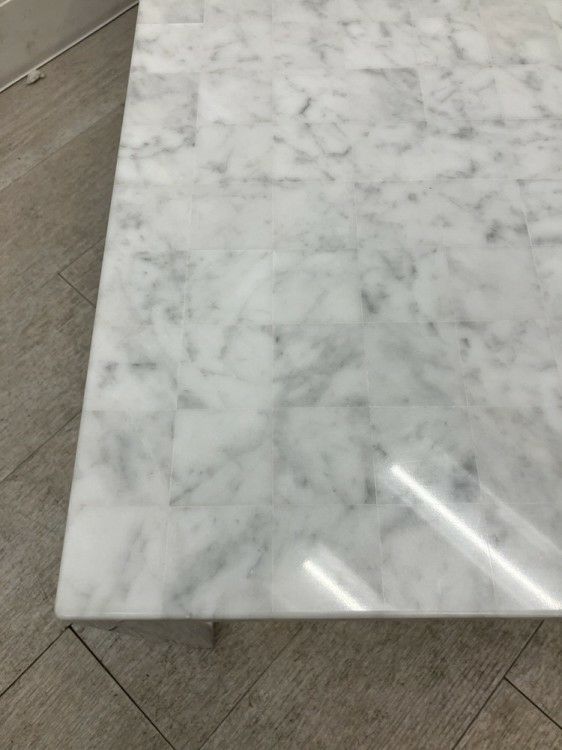 BKテーブルシリーズ ローテーブル 商品画像6