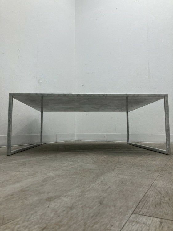 BKテーブルシリーズ ローテーブル 商品画像7