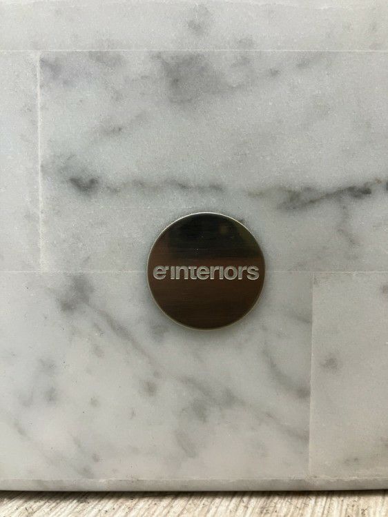 BKテーブルシリーズ ローテーブル 商品画像8