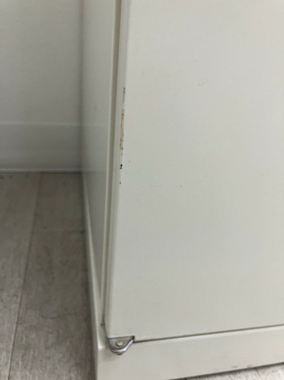 オカムラVILLAGE(ビラージュ)シリーズ 両開き書庫 商品画像9