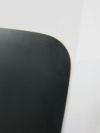 オカムラLives Cafe Chair(ライブス カフェチェア)シリーズ スタッキングチェア 3脚セット 商品画像6
