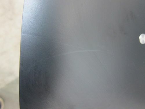 オカムラLives Cafe Chair(ライブス カフェチェア)シリーズ スタッキングチェア 3脚セット 商品画像10