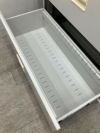 東京鋼器スライドラテラル上下書庫 商品画像9