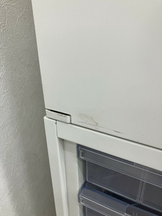 プラスLX-5(エルエックス-ファイブ)シリーズ 両開きクリアトレー上下書庫 商品画像10