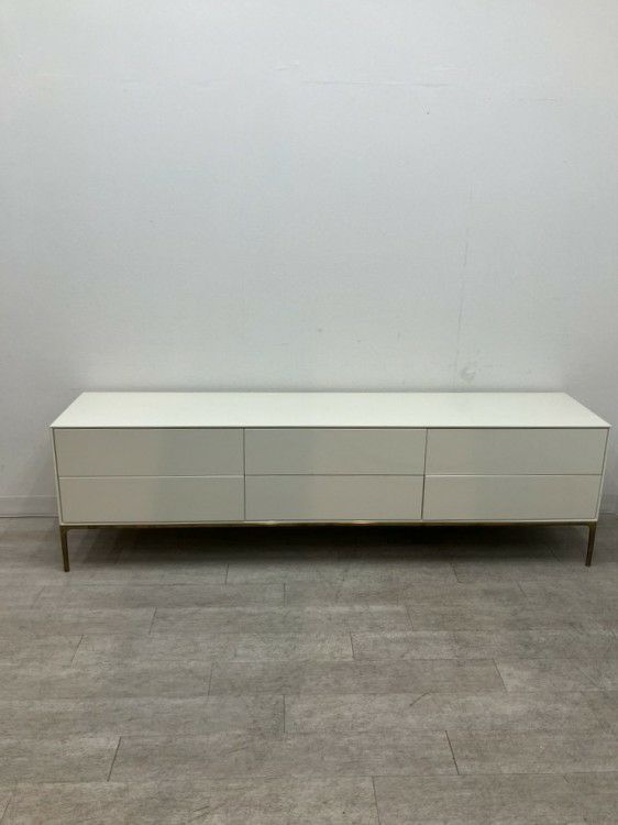 Pastel composition cabinet キャビネット 商品画像2