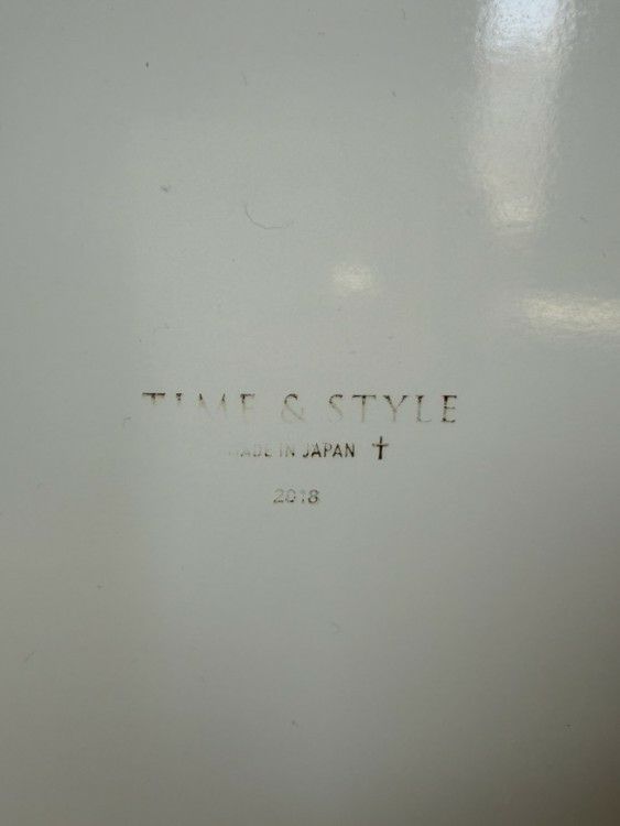 Pastel composition cabinet キャビネット 商品画像3