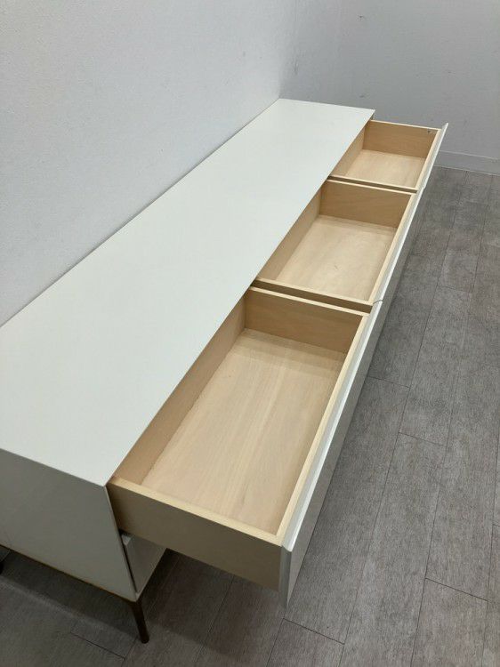 Pastel composition cabinet キャビネット 商品画像4