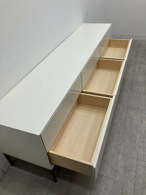 Pastel composition cabinet キャビネット 商品画像5