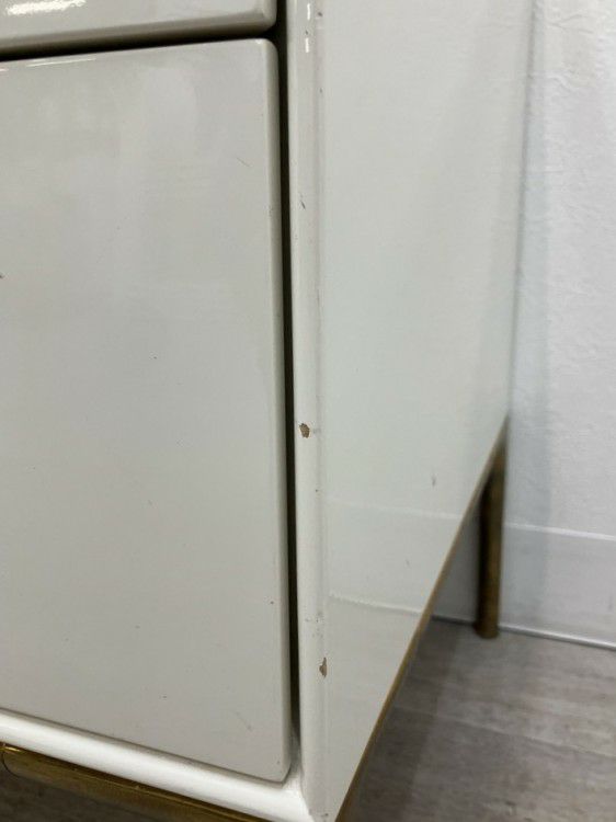 Pastel composition cabinet キャビネット 商品画像6