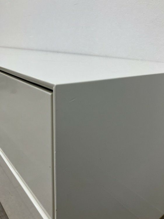 Pastel composition cabinet キャビネット 商品画像7