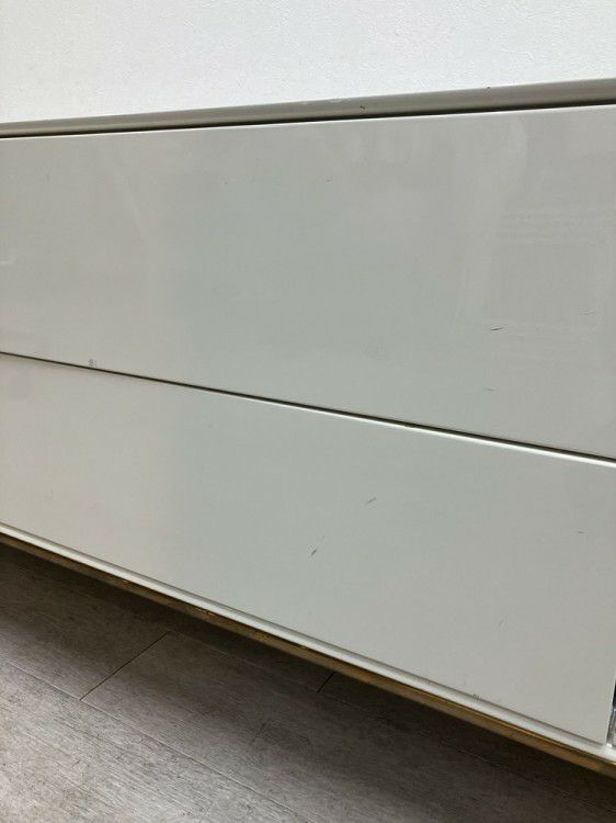 Pastel composition cabinet キャビネット 商品画像8