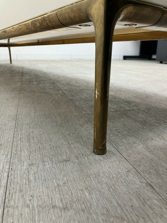 Pastel composition cabinet キャビネット 商品画像10