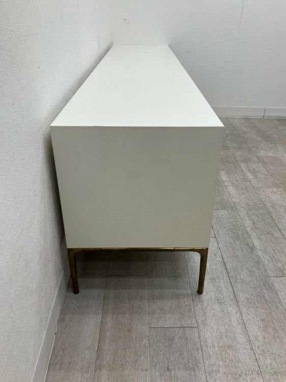 Pastel composition cabinet キャビネット 商品画像11