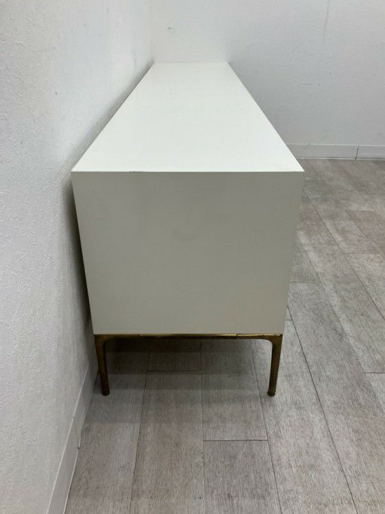 Pastel composition cabinet キャビネット 商品画像12