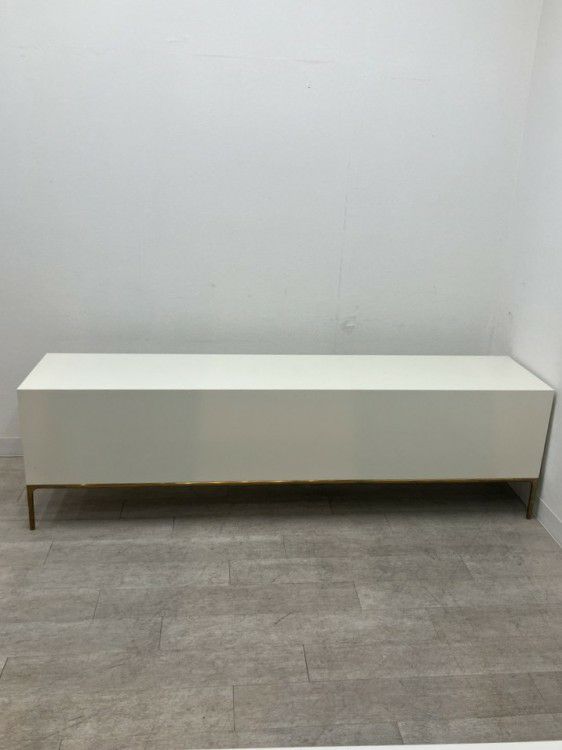 Pastel composition cabinet キャビネット 商品画像13