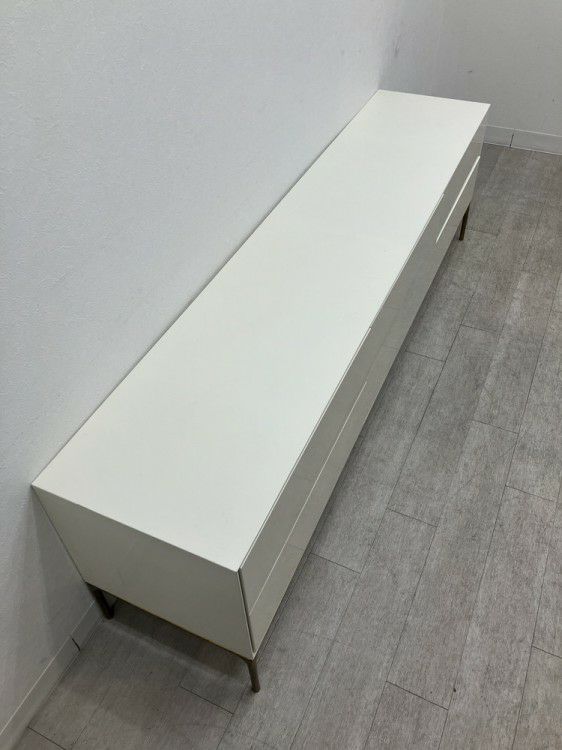 Pastel composition cabinet キャビネット 商品画像14