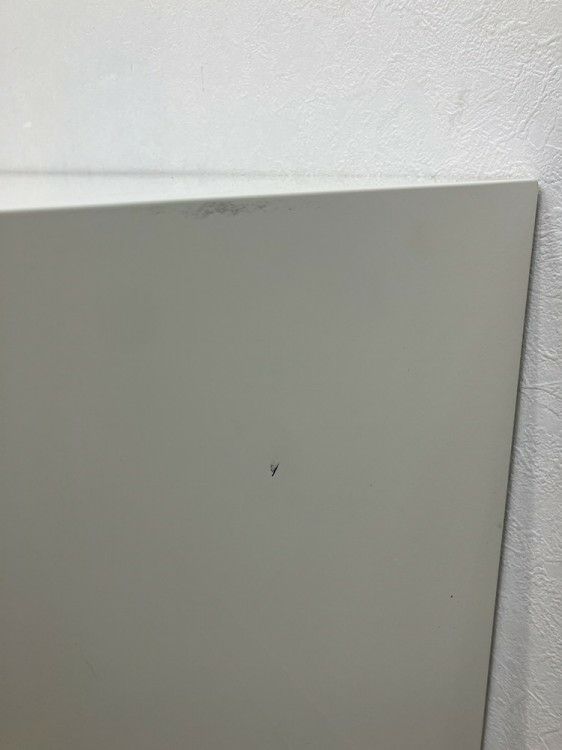 Pastel composition cabinet キャビネット 商品画像15