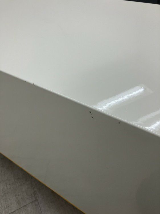 Pastel composition cabinet キャビネット 商品画像16