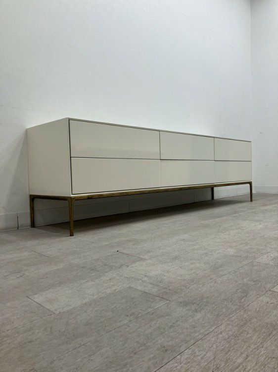 Pastel composition cabinet キャビネット 商品画像18