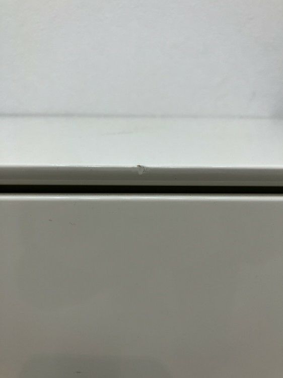 Pastel composition cabinet キャビネット 商品画像20