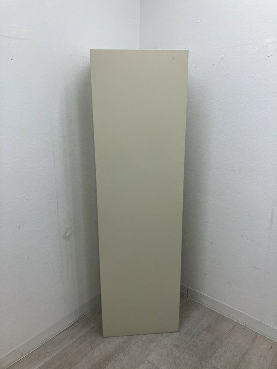 プラス1人用ロッカー 商品画像4