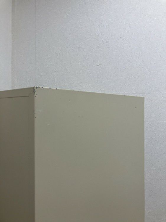 プラス1人用ロッカー 商品画像5