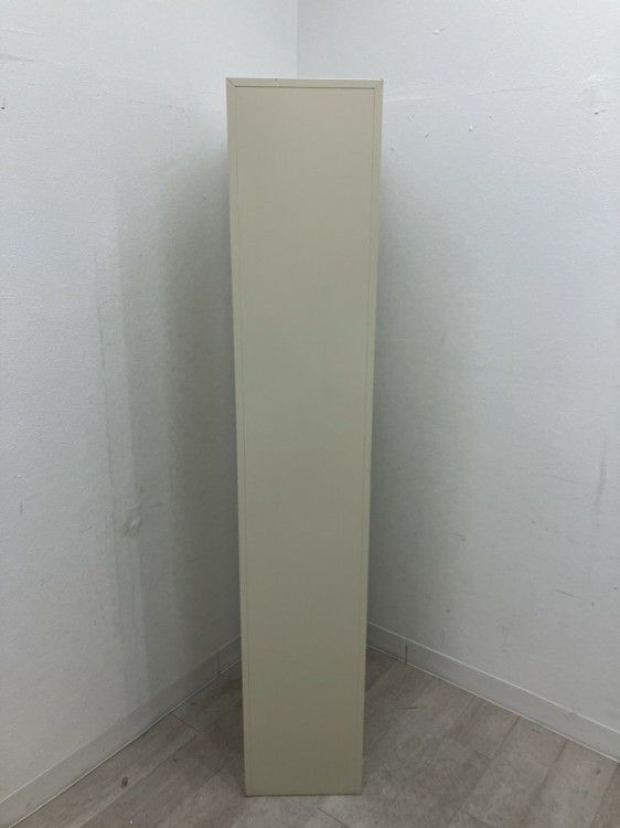 プラス1人用ロッカー 商品画像6