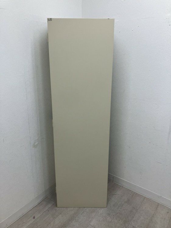 プラス1人用ロッカー 商品画像7