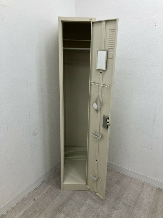 プラス1人用ロッカー 商品画像8