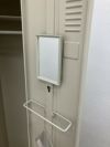 プラス1人用ロッカー 商品画像9