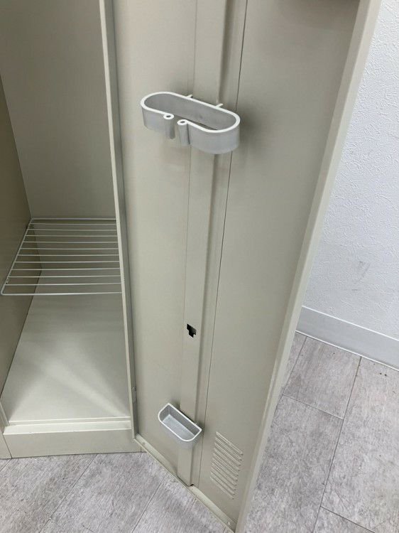 プラス1人用ロッカー 商品画像10