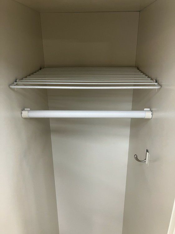 プラス1人用ロッカー 商品画像11