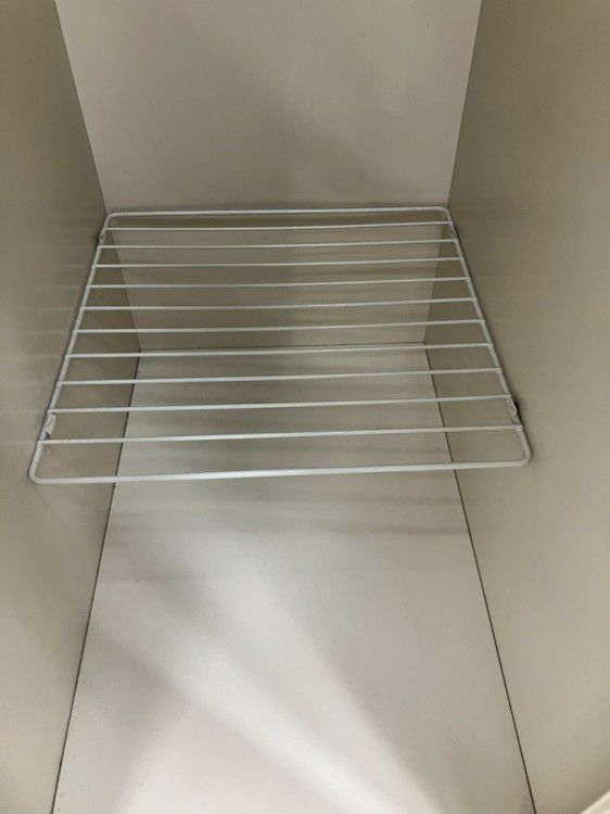 プラス1人用ロッカー 商品画像12