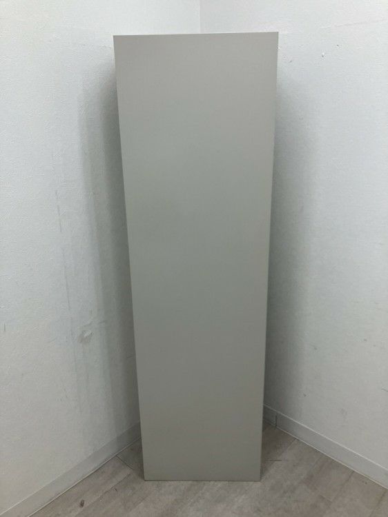 オカムラFZタイプシリーズ 1人用ロッカー 商品画像4