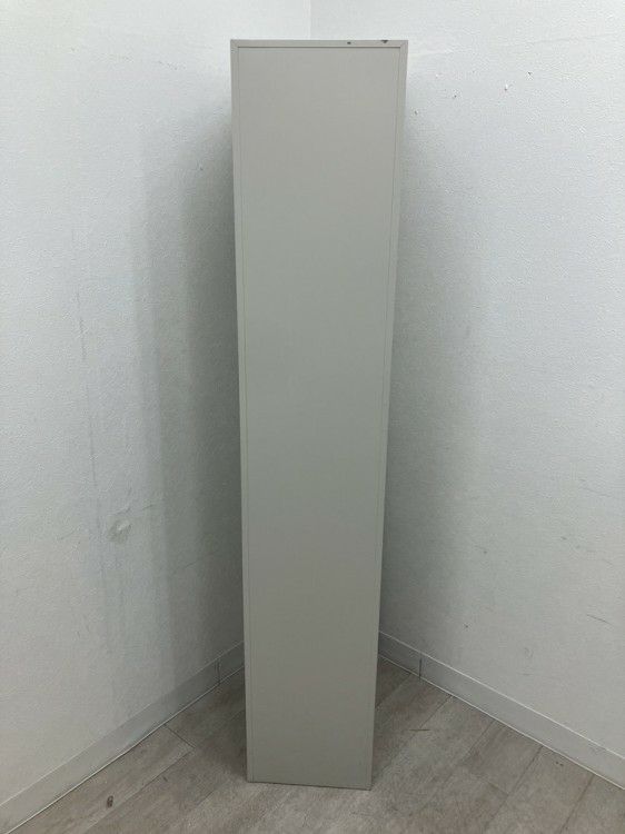 オカムラFZタイプシリーズ 1人用ロッカー 商品画像5