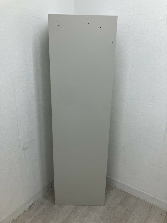 オカムラFZタイプシリーズ 1人用ロッカー 商品画像7