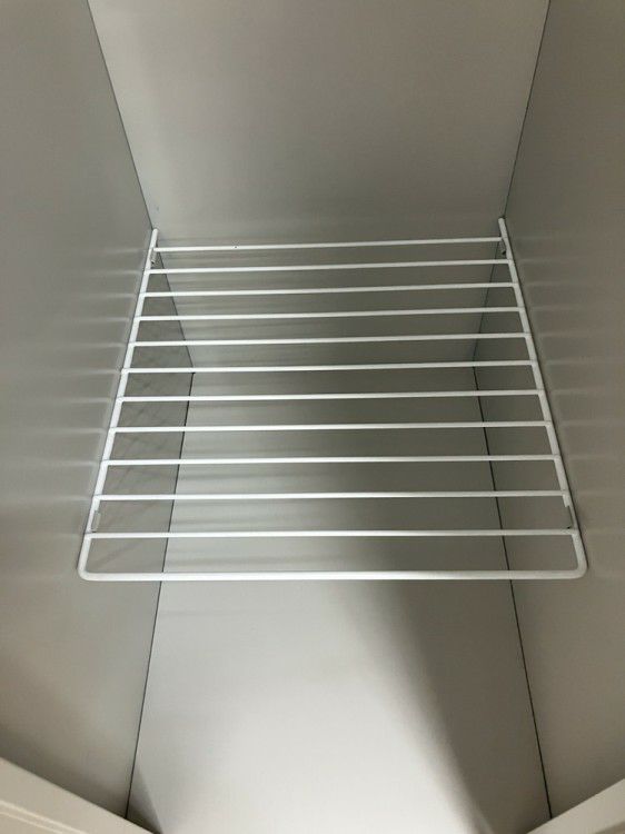 オカムラFZタイプシリーズ 1人用ロッカー 商品画像12