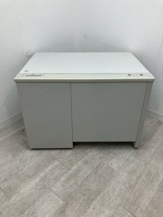 オカムラSD-eシリーズ 1000片袖デスク 商品画像4