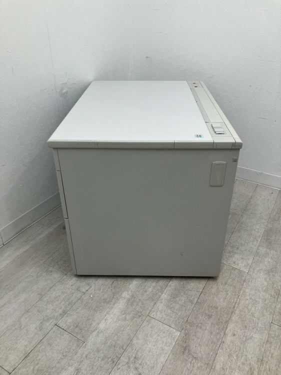 オカムラSD-eシリーズ 1000片袖デスク 商品画像5