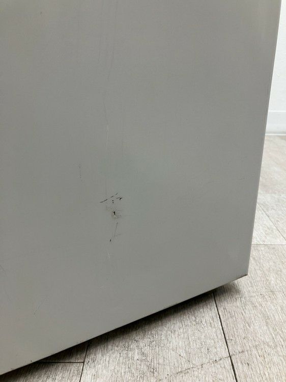 オカムラSD-eシリーズ 1000片袖デスク 商品画像6