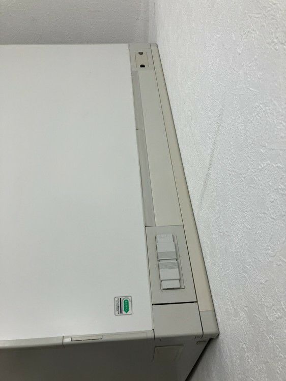 オカムラSD-eシリーズ 1000片袖デスク 商品画像7