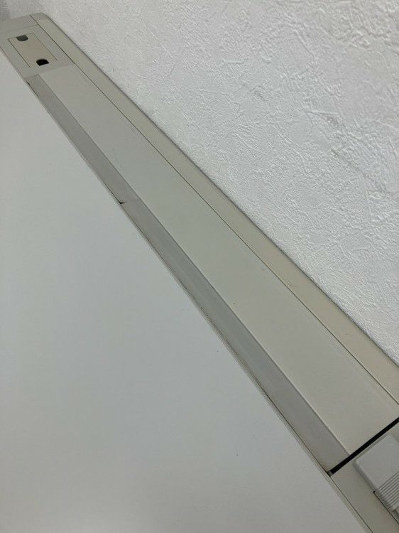 オカムラSD-eシリーズ 1000片袖デスク 商品画像9