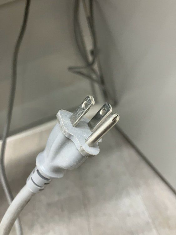 オカムラSD-eシリーズ 1000片袖デスク 商品画像17