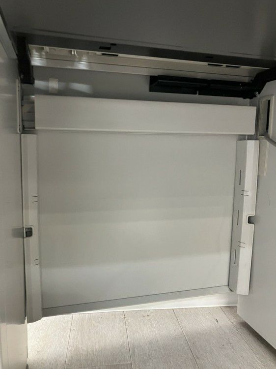 オカムラSD-eシリーズ 1000片袖デスク 商品画像18