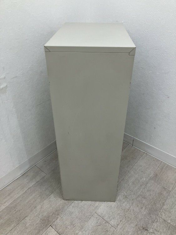 クリアトレーキャビネット 商品画像3