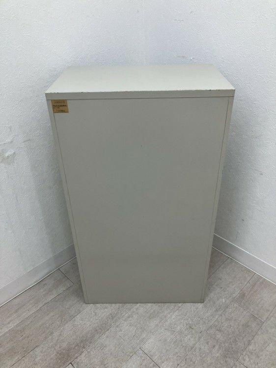 クリアトレーキャビネット 商品画像4